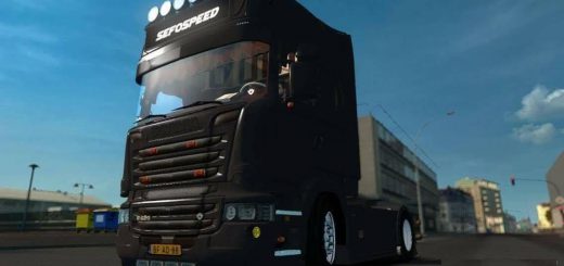 scania-r-project-v2_1