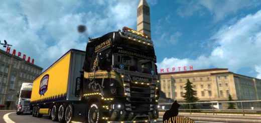 scania-r-scs-dyce-carriers-skin-1-26_3