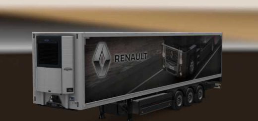 schwarzmuller-renault-trailer-for-multiplayer-1-0_2
