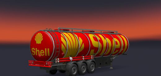 shell-fuel-trailer-1-25-1-26_1