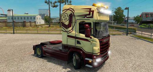 skin-scania-r-kawa-1-26-xx_1