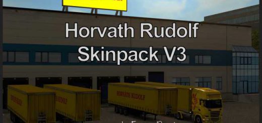 skinpack-horvath-rudolf-v3_1