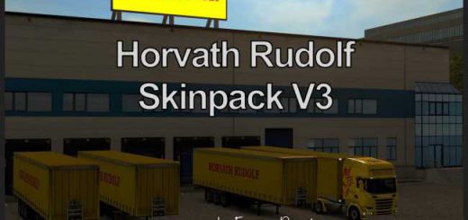 skinpack-horvath-v3_1