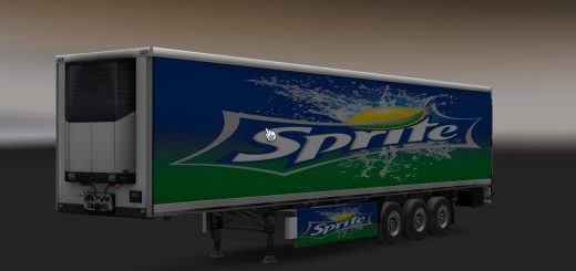 sprinte-trailer_1