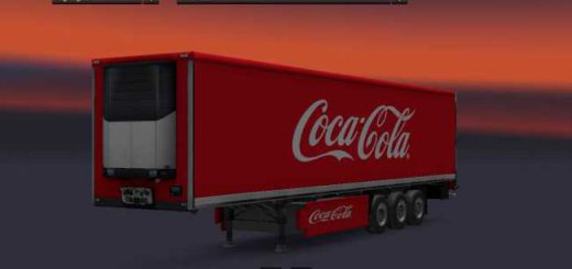 standalone-coca-cola-trailer-1-0_1
