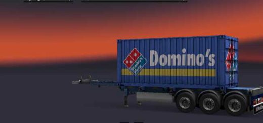 standalone-dominos-pizza-trailer-1-0_1