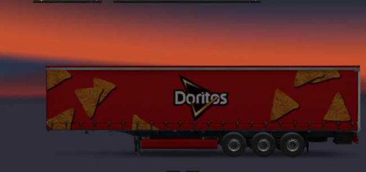 standalone-doritos-trailer-1-0_1