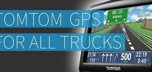 tomtom-navigator-v-2-0-for-all-trucks-1-26_1