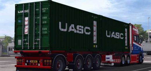 trailer-krone-container-1-0_1