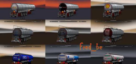 trailer-pack-cistern-v1-26-1-26-xs_1