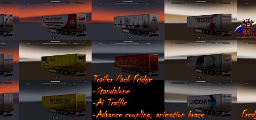 trailer-pack-fridge-v1-26-39-skins-1-26-xs_1