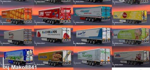 trailers-20-krone-cool-liners-pack_1