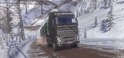 truckers-map-verry-hard-map_1