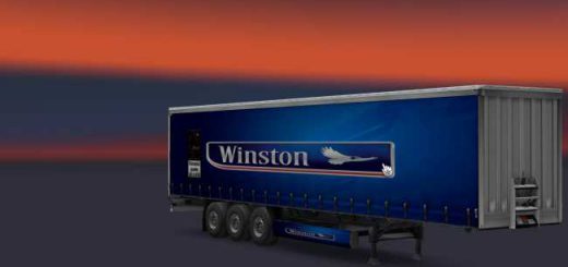 winston-trailer-1-25-1-26_1