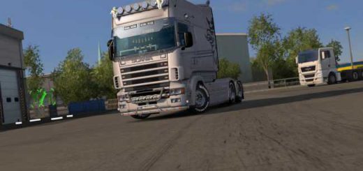3730-scania-t-rs-tunning-v-4-2_2