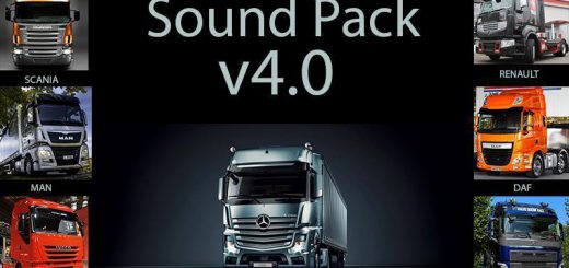 4641-mega-sound-pack-for-all-truck_1