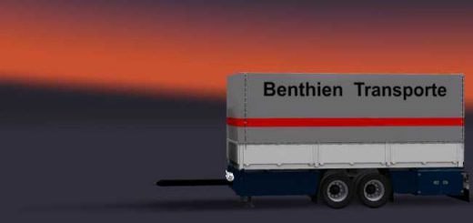 bdf-trailers-for-scania-series-1_2