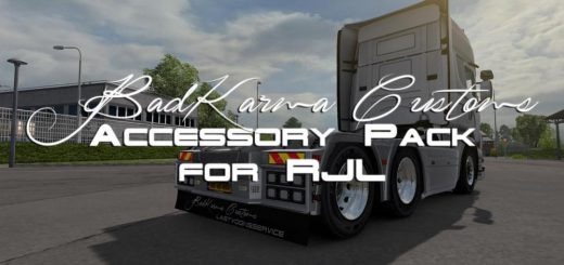 bkc-accessory-pack_1