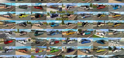 bus-traffic-pack-by-jazzycat-v1-8_2