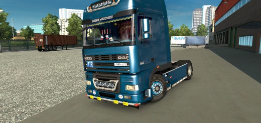 daf-xf-95-reworked-1-24-x-1-26-x-x-for-ets2_1