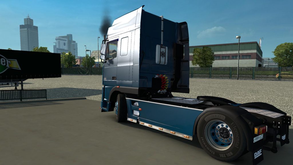 daf-xf-95-reworked-1-24-x-1-26-x-x-for-ets2_2