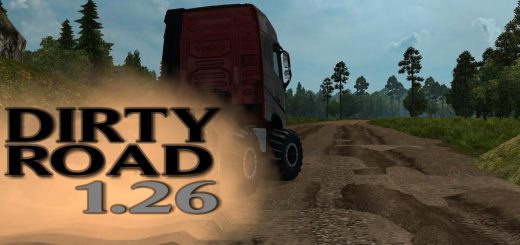 dirty-road-1-26_1