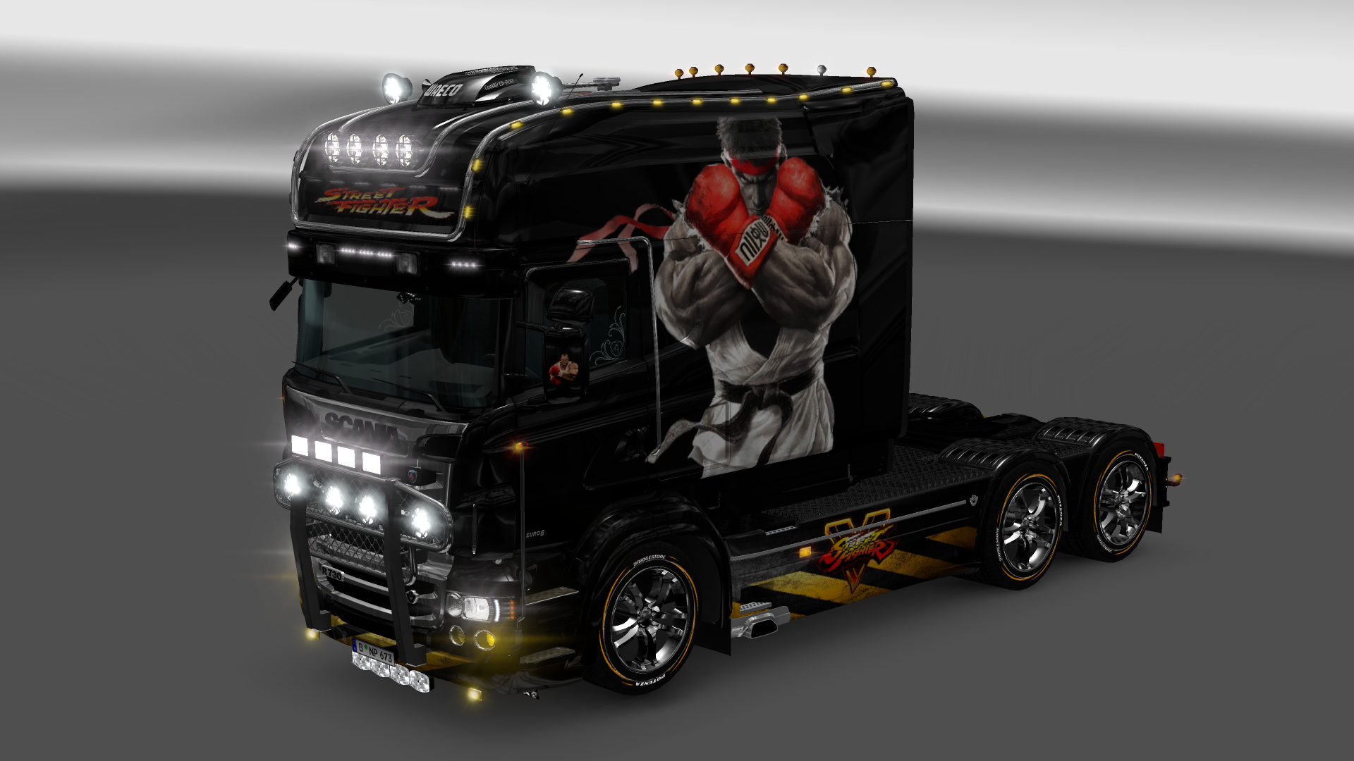 Наклейки етс 2. Scania r Skin ETS 2. Scania RJL 1.39. Scania RJL 1.36. Scania r & Streamline modifications.