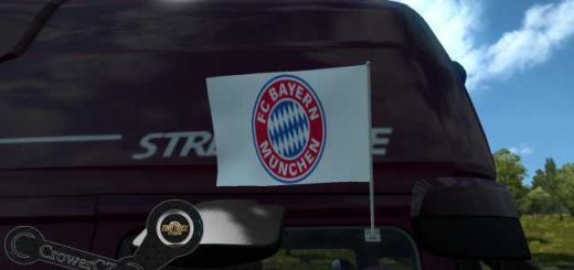 fc-bayern-munchen-flags_1