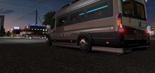 fiat-ducato-for-ets-2_1