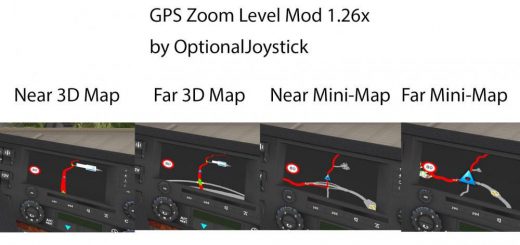 gps-zoom-level-mod-for-ets2-1-26x_1