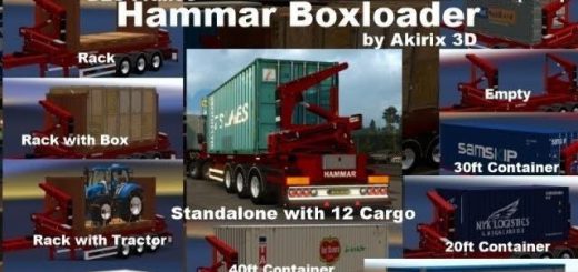 hammar-boxloader-v6-0_1