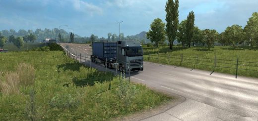 hdr-real-graphics-mod-ets2-1-26-for-oculus-rift_1