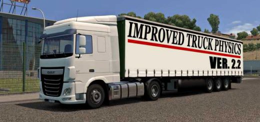 improved-truck-physics-2-2-1_1