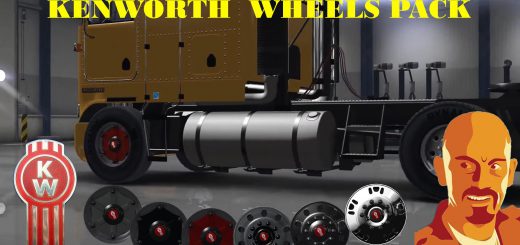 kenworth-wheels-pack-ets2-version-1-26-x_1