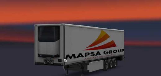 mapsa-group-trailer-1-25-1-26_1