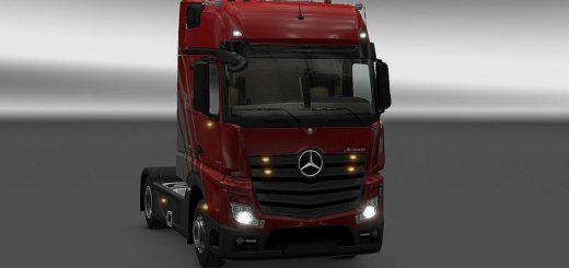 new-actros-plastic-parts-and-more-v-3-12_2