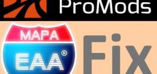 patch-combination-of-maps-promods-and-eaa_1