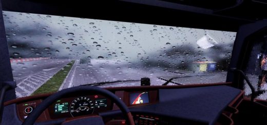 realistic-rain-and-sound-for-1-25-by-simr-v6_1