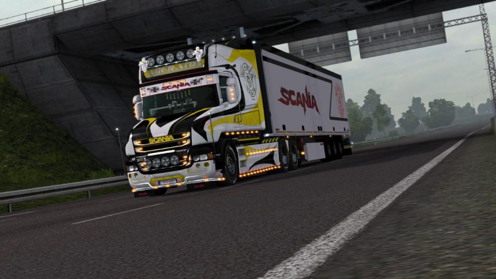 skin-ageratos-line-for-scania-t_2