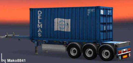trailer-container-delmas_1