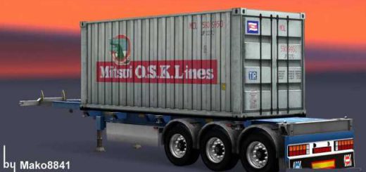 trailer-container-mitsui-o-s-k-lines-old-logo_1