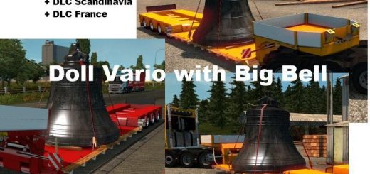 trailer-doll-vario-with-big-bell_1