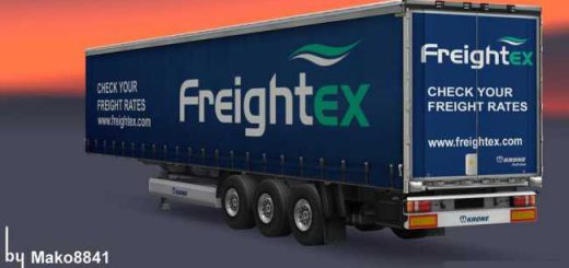 trailer-krone-profi-liner-freightex_1