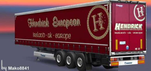 trailer-krone-profi-liner-hendrick-european_1