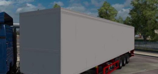trailer-maz-refrigerator_2