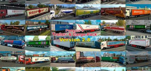 trailers-and-cargo-pack-penguins-v2-8_1