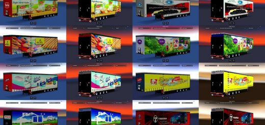 turkish-brandings-realistic-trailers-pack-v1_1