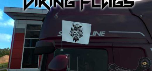 viking-scania-flags-by-crowercz_1 (1)