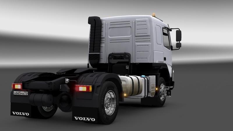 File:Volvo FMX 540 KDS (02).jpg - Wikimedia Commons