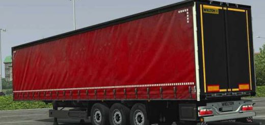 wielton-red-trailer_1